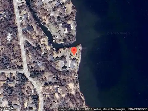 Shady, BEMIDJI, MN 56601