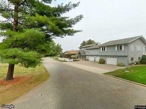 Shady, BEMIDJI, MN 56601