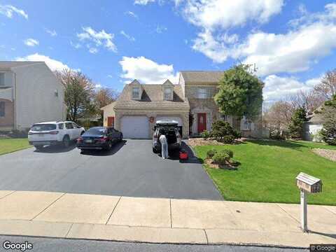 Brookfield, EPHRATA, PA 17522