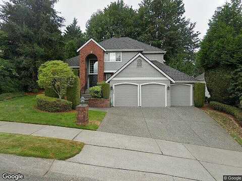 Lac Leman, ISSAQUAH, WA 98027