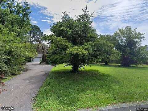 Long, HENRICO, VA 23231