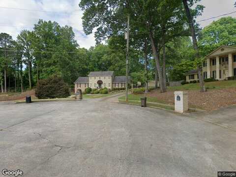 Stone Valley, STONE MOUNTAIN, GA 30087