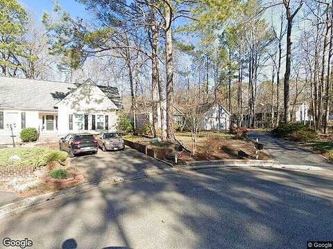 Long Cove, MIDLOTHIAN, VA 23112