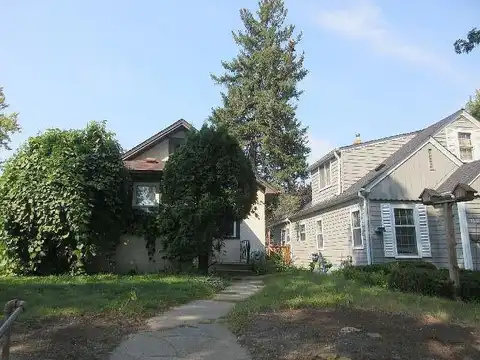 23Rd, MINNEAPOLIS, MN 55417