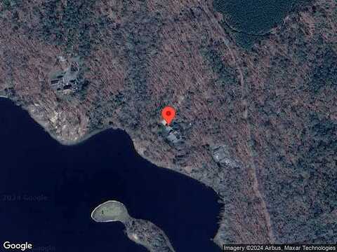 Clayville, MOSELEY, VA 23120
