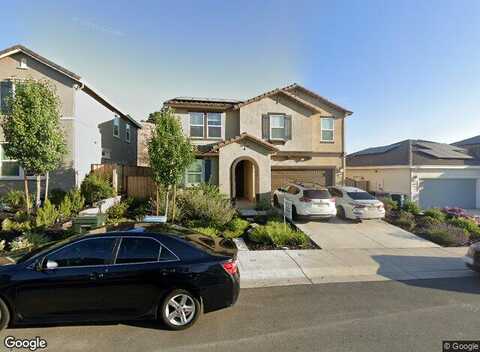 Los Meganos, ANTIOCH, CA 94531