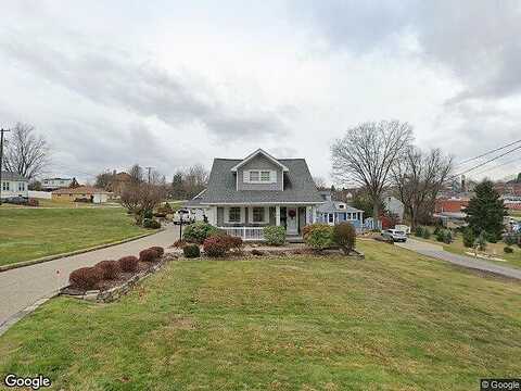 Madison, BETHEL PARK, PA 15102
