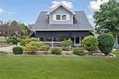 Madison, BETHEL PARK, PA 15102