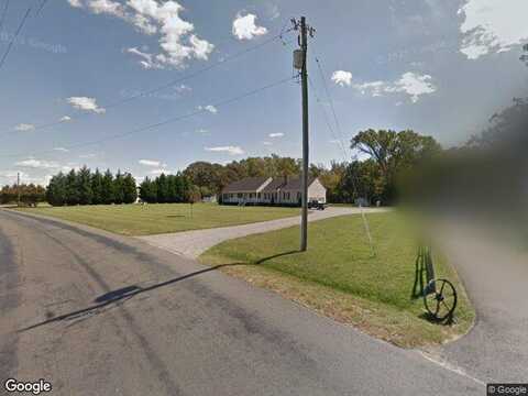 Sandy Valley, MECHANICSVILLE, VA 23111