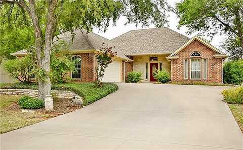 Fairway, GRANBURY, TX 76049