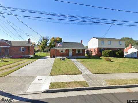 Manassas, FRONT ROYAL, VA 22630
