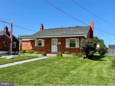 Manassas, FRONT ROYAL, VA 22630