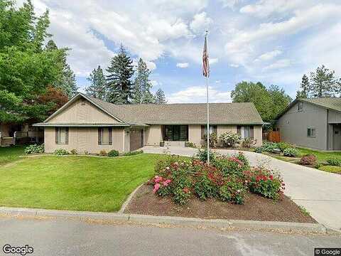 Northwood, SPOKANE, WA 99212