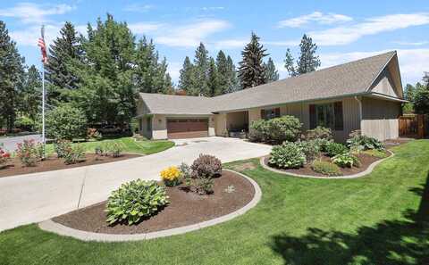 Northwood, SPOKANE, WA 99212