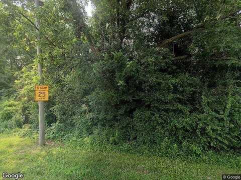 Bardith, VIRGINIA BEACH, VA 23455