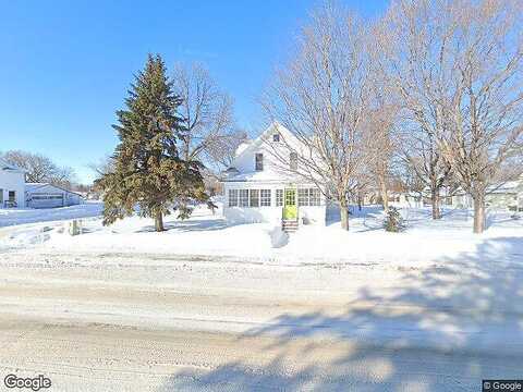 Holmes, DETROIT LAKES, MN 56501