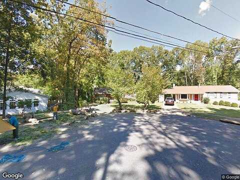 Bede, ANNANDALE, VA 22003