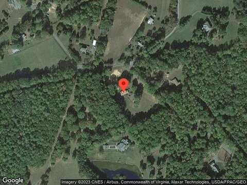 Clarks Tract, KESWICK, VA 22947