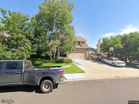 8Th, GREELEY, CO 80634