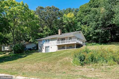 Marvin, NORTH MANKATO, MN 56003