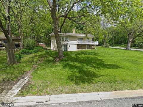 Marvin, NORTH MANKATO, MN 56003