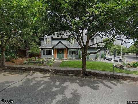 167Th, BEAVERTON, OR 97006