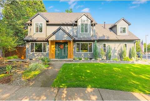 167Th, BEAVERTON, OR 97006