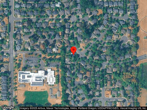 167Th, BEAVERTON, OR 97006