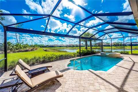 Abaca, NAPLES, FL 34119
