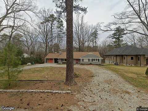 Arrowhead, RICHMOND, VA 23235