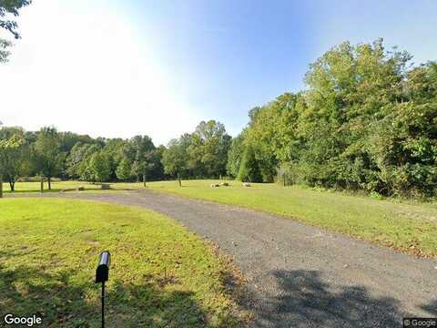 Richmond, CASTLETON, VA 22716