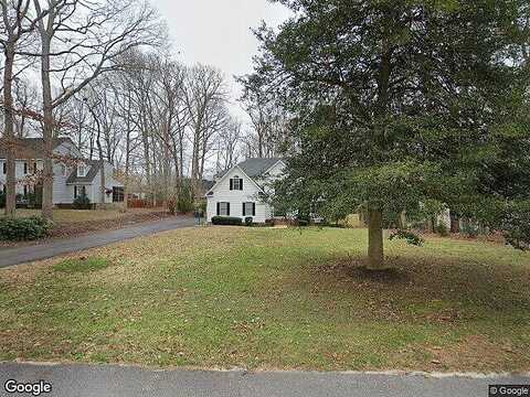 Lynchester, NORTH CHESTERFIELD, VA 23236