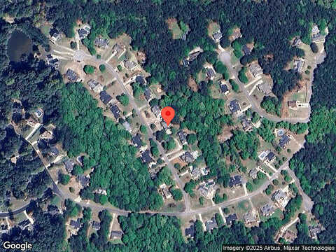Bloomfield, SHARPSBURG, GA 30277