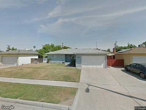 Holland, FRESNO, CA 93726