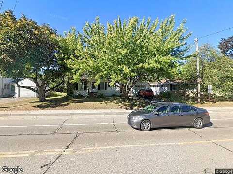 Douglas, MINNEAPOLIS, MN 55422