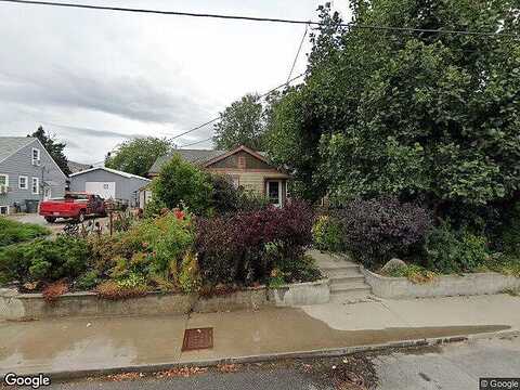 Pearl, WENATCHEE, WA 98801