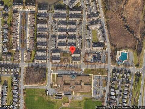 Smallwood, CHANTILLY, VA 20152