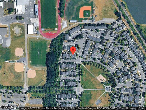 Barton, BANKS, OR 97106