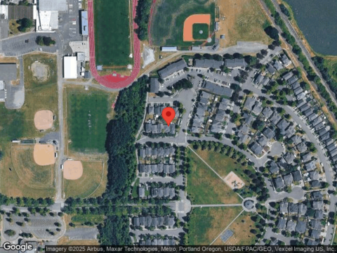 Barton, BANKS, OR 97106