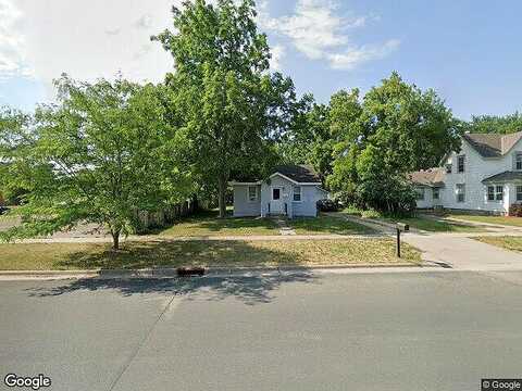 Walnut, FARMINGTON, MN 55024