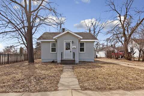 Walnut, FARMINGTON, MN 55024