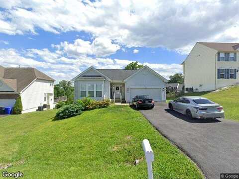 Fortress, WINCHESTER, VA 22603