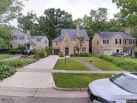 Cherokee, MADISON, WI 53711