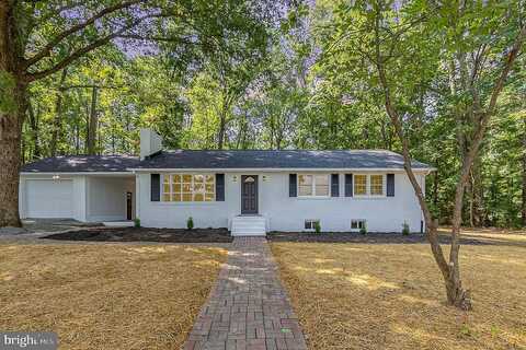 Storck, FREDERICKSBURG, VA 22406
