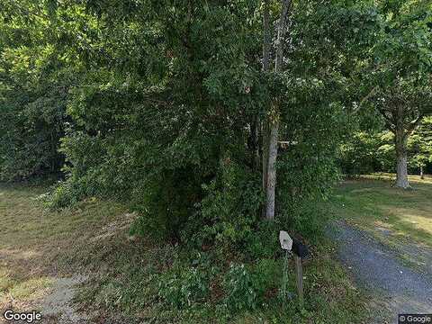 Storck, FREDERICKSBURG, VA 22406