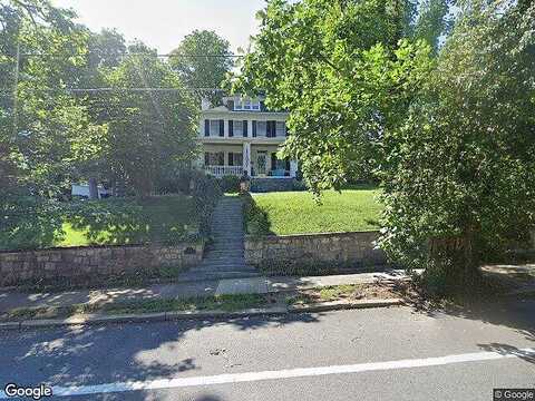 Braddock, WINCHESTER, VA 22601