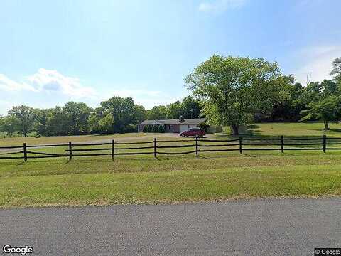 Wrights Mill, BERRYVILLE, VA 22611