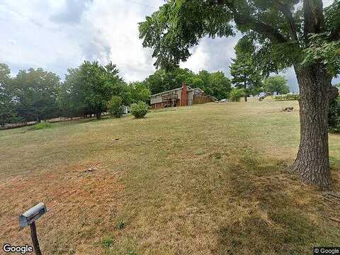 Sherman, WOODSTOCK, VA 22664