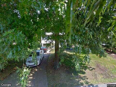Cottonwood, OAKDALE, PA 15071
