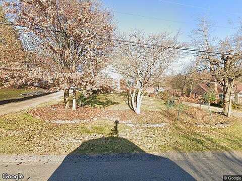 Chessbriar, BETHEL PARK, PA 15102